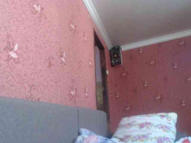 AliceLaKatana webcam