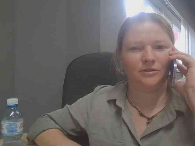 AliceLaKatana Live Webcam on BongaCams