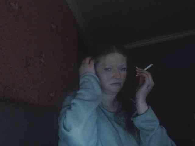 AliceLaKatana webcam