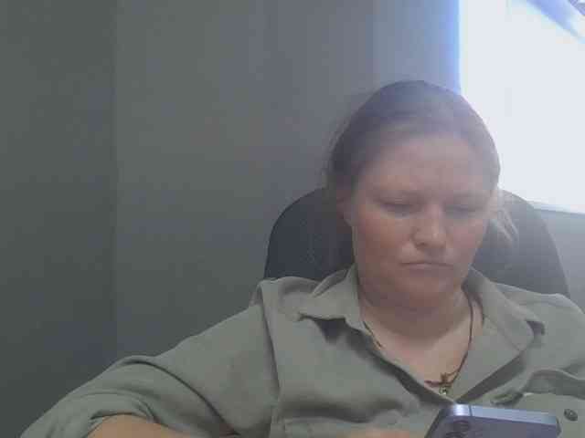 AliceLaKatana webcam