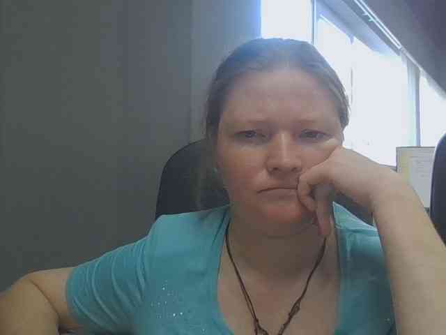 AliceLaKatana webcam
