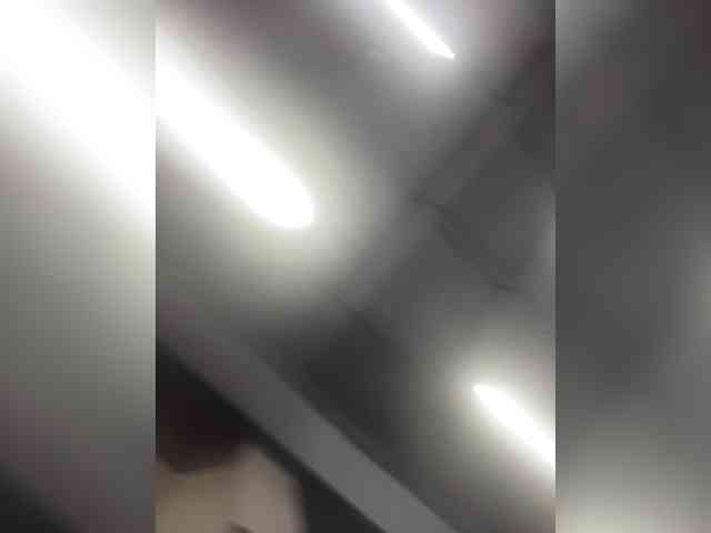 AliceLaKatana webcam