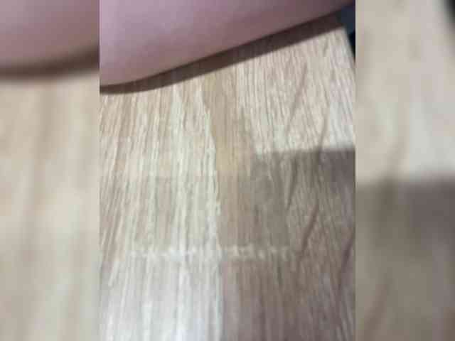 AliceLaKatana webcam
