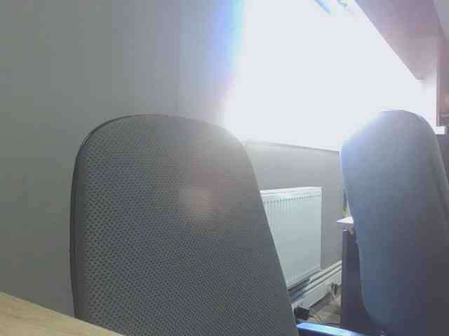 AliceLaKatana webcam
