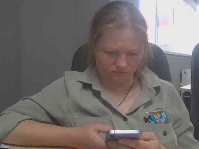 AliceLaKatana Live Webcam on BongaCams