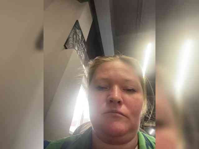 AliceLaKatana webcam