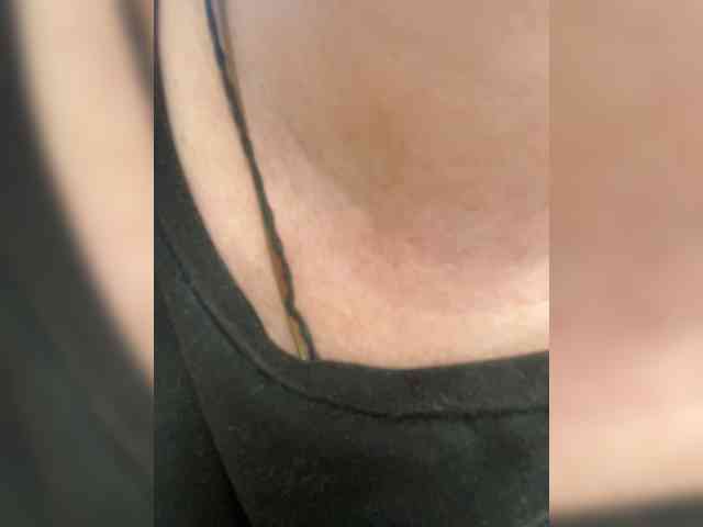 AliceLaKatana webcam