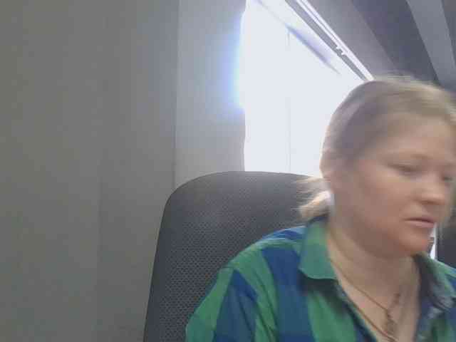 AliceLaKatana webcam