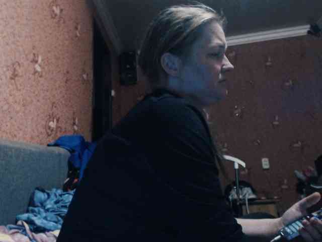 AliceLaKatana