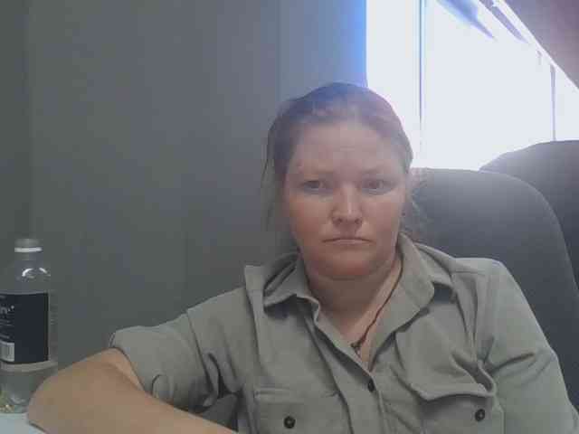 AliceLaKatana webcam