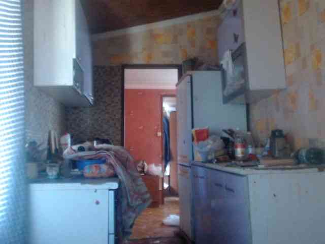 AliceLaKatana webcam