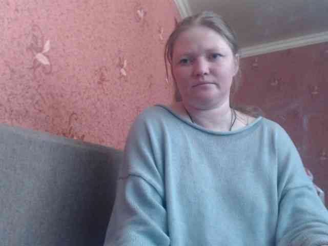 AliceLaKatana webcam