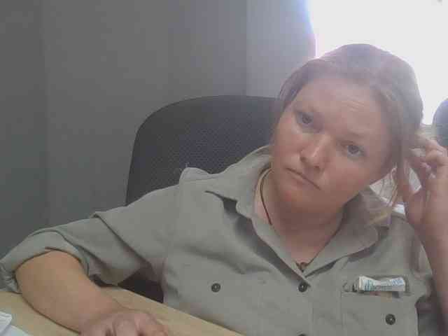 AliceLaKatana webcam