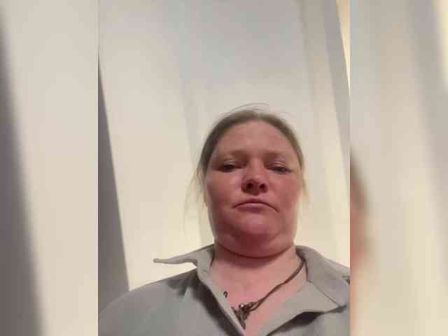 AliceLaKatana webcam