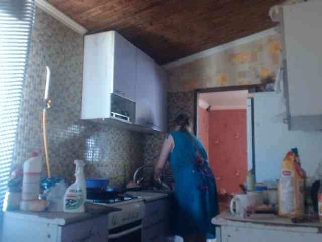 AliceLaKatana webcam