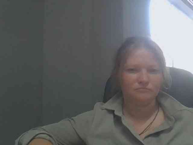 AliceLaKatana webcam