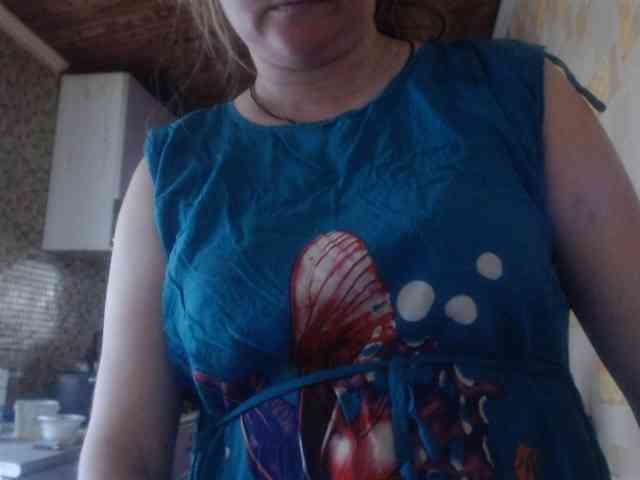 AliceLaKatana webcam