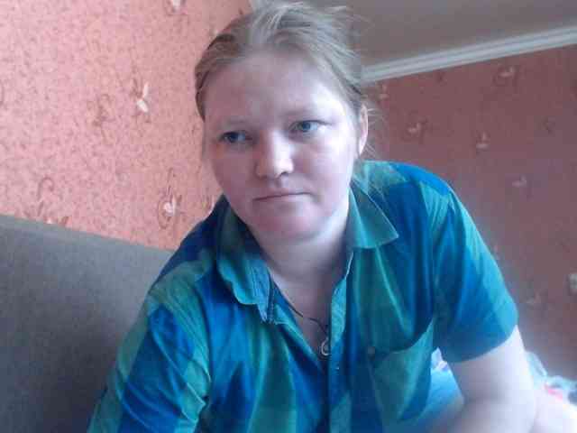 AliceLaKatana webcam