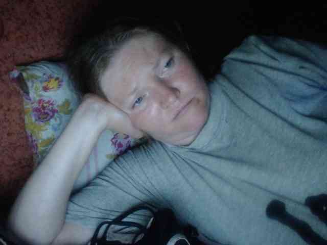 AliceLaKatana webcam