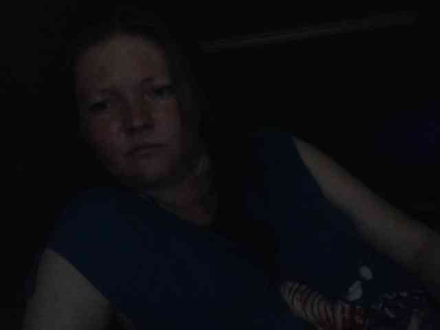 AliceLaKatana webcam