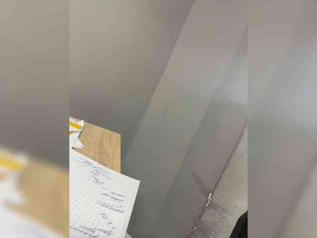 AliceLaKatana webcam