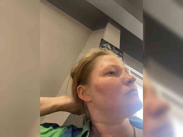 AliceLaKatana webcam
