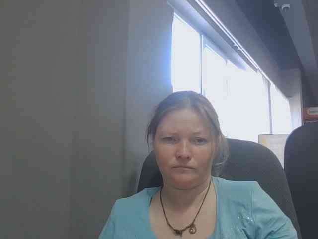AliceLaKatana webcam