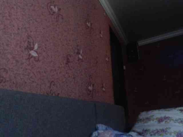 AliceLaKatana webcam