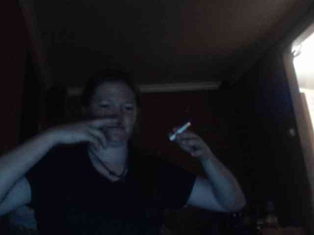 AliceLaKatana webcam
