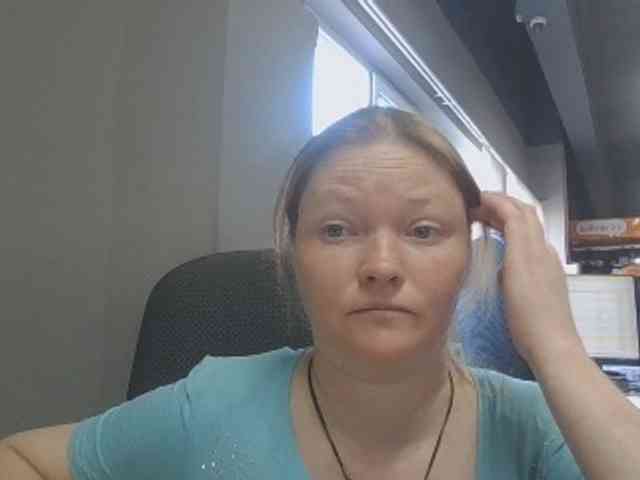 AliceLaKatana webcam