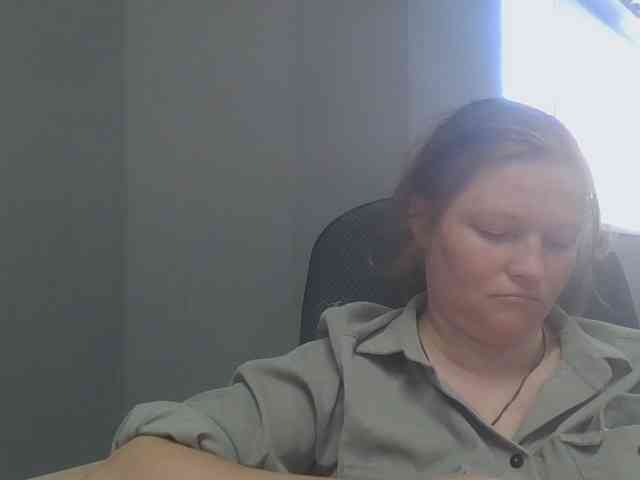 AliceLaKatana webcam