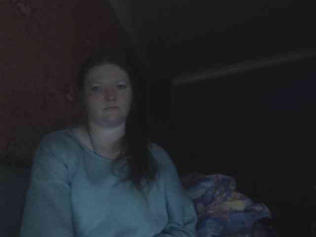 AliceLaKatana webcam