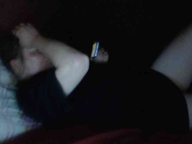AliceLaKatana webcam