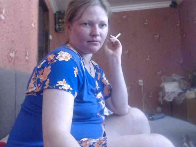 AliceLaKatana