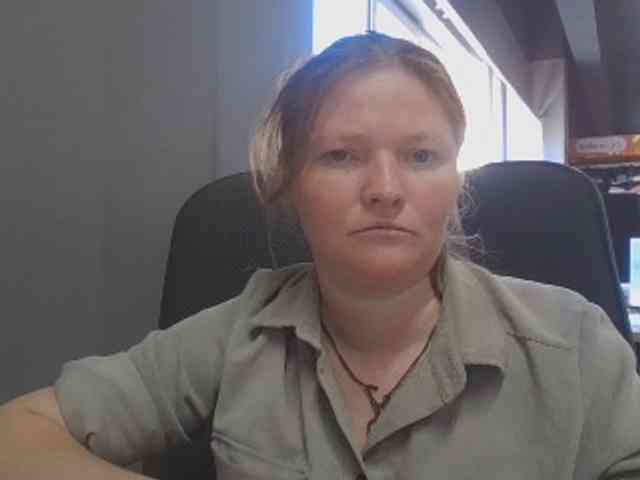 AliceLaKatana webcam