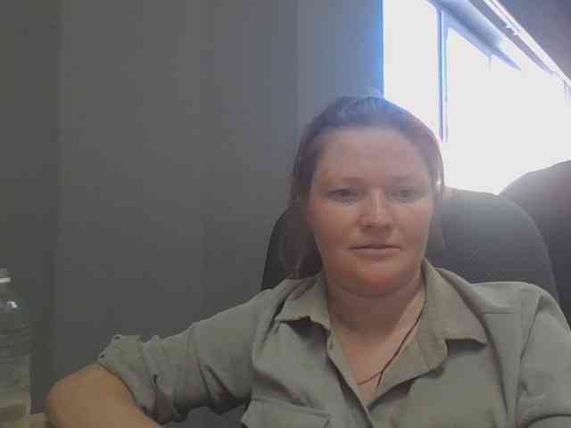 AliceLaKatana webcam