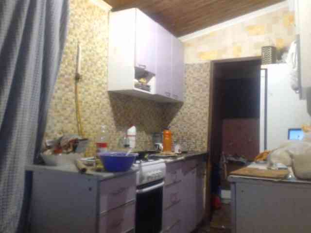 AliceLaKatana webcam