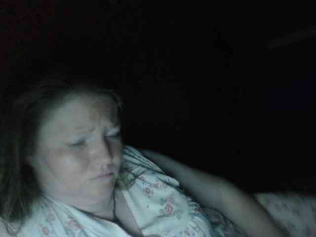 AliceLaKatana webcam