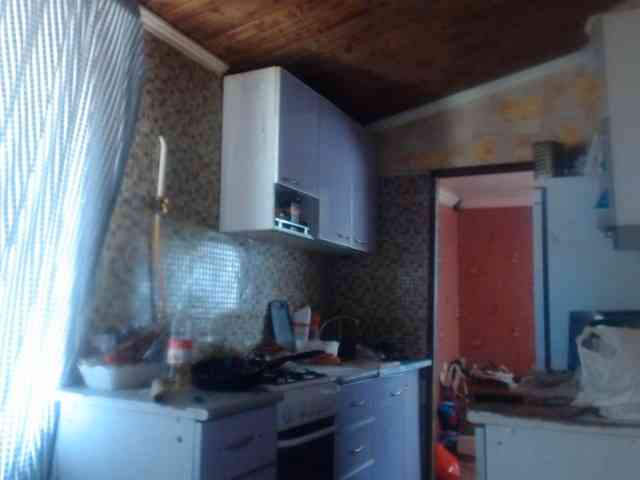 AliceLaKatana webcam