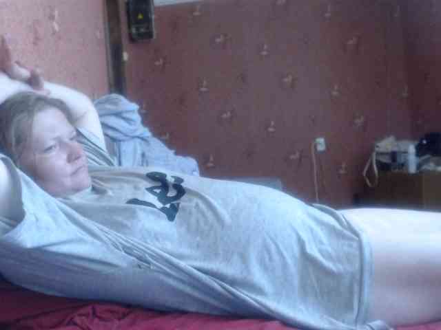 AliceLaKatana webcam
