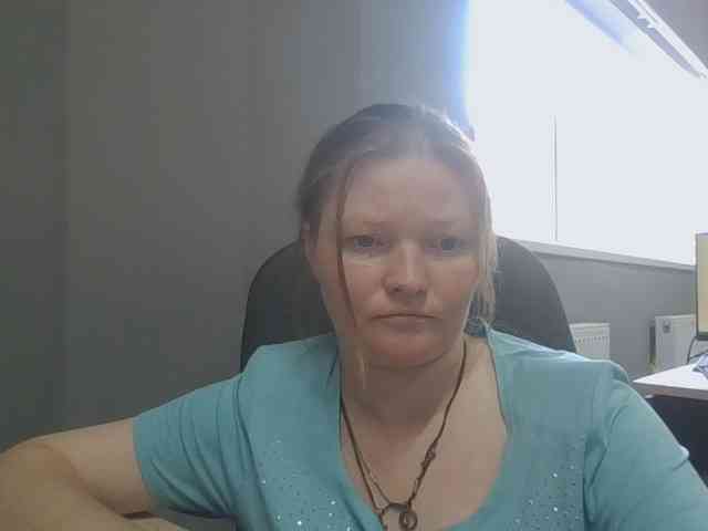 AliceLaKatana webcam