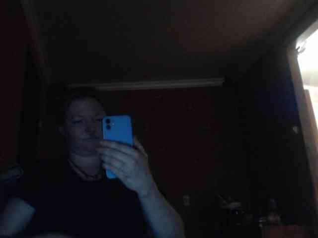 AliceLaKatana webcam
