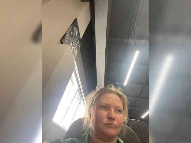 AliceLaKatana webcam