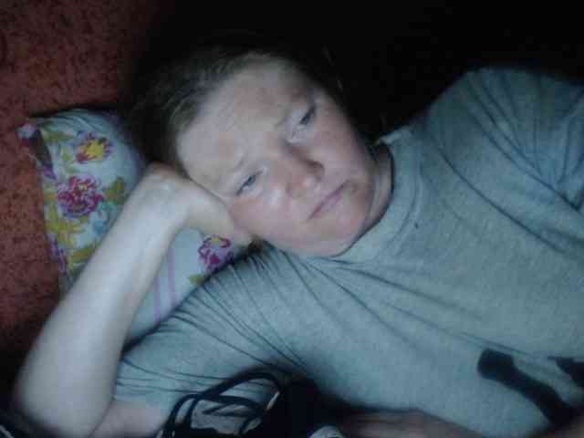 AliceLaKatana webcam