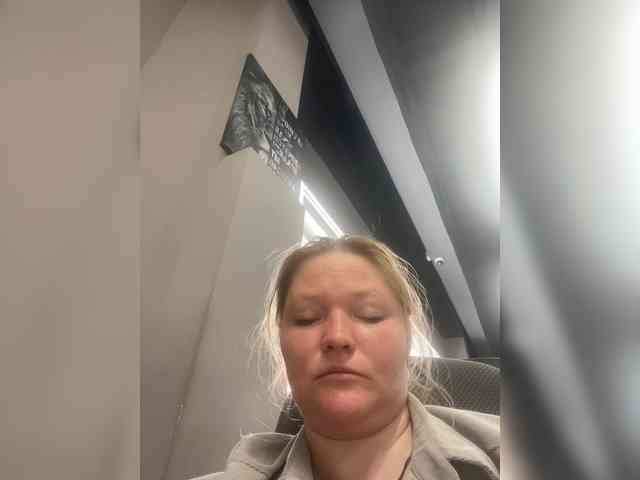 AliceLaKatana webcam