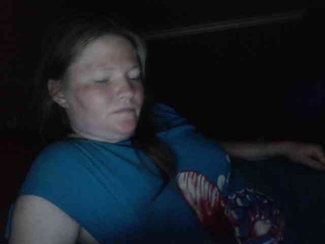 AliceLaKatana webcam