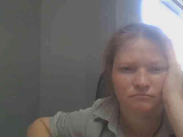 AliceLaKatana webcam