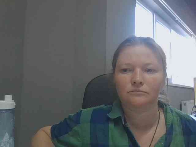 AliceLaKatana webcam