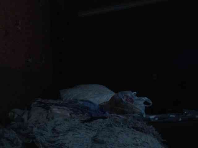 AliceLaKatana webcam
