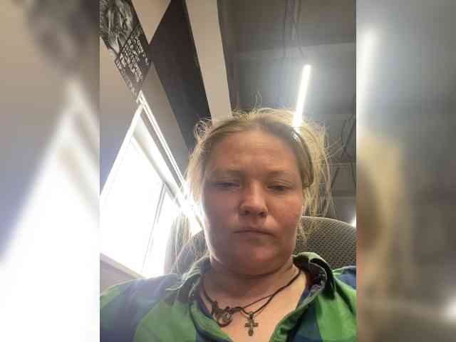 AliceLaKatana webcam